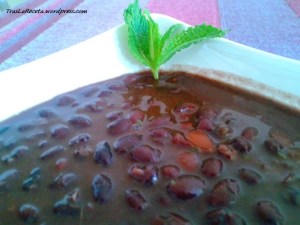 Todos los derechos reservados por Tras La Receta