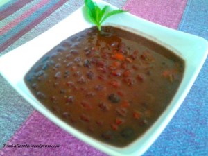 Todos los derechos reservados por Tras La Receta