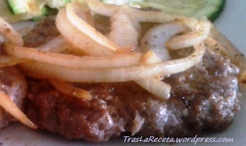 2013-01-09 13.53.47.ok