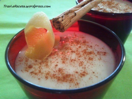 Todos los derechos reservados por TrasLaReceta