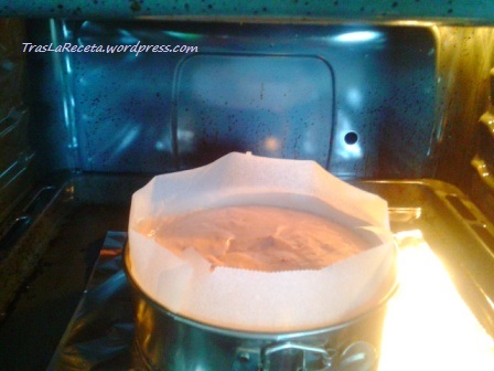 Todos los Derechos Reservados por Tras La Receta