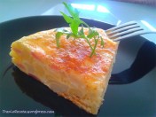 tortilla-de-patatas-y-jamón