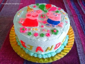 Todos los derechos reservados por Tras La Receta