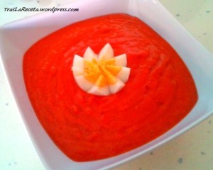 Todos los derechos reservados por Tras La Receta