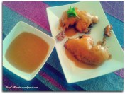 Todos los derechos reservados por Tras La Receta