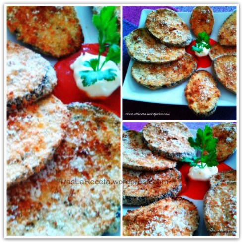 Todos los derechos reservados por Tras La Receta