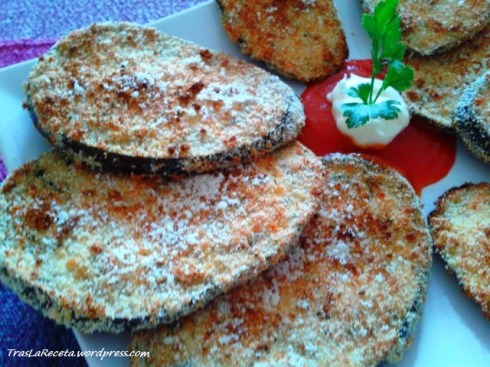 Todos los derechos reservados por Tras La Receta