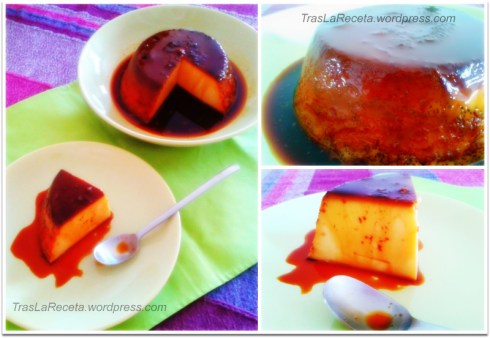 Todos los derechos reservados por Tras La Receta