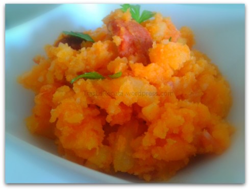 Todos los derechos reservados por Tras La Receta