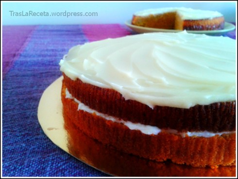 Todos los derechos reservados por Tras La Receta