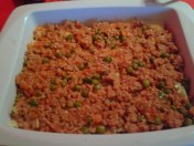 Todos los derechos reservados por Tras La Receta