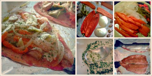 Todos los derechos reservados por Tras La Receta