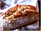 Todos los derechos reservados por Tras La Receta