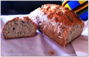 All rights reserved by Tras La Receta