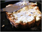 All rights reserved by Tras La Receta