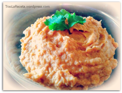 Todos los derechos reservados por Tras La Receta