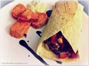 Todos los derechos reservados por Tras La Receta