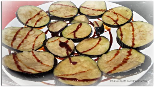 Todos los derechos reservados por Tras La Receta