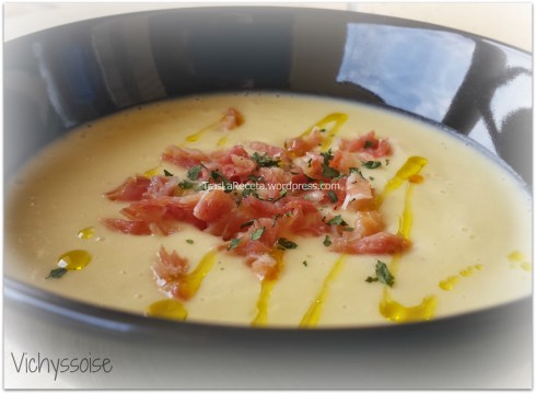 Todos los derechos reservados por Tras La Receta