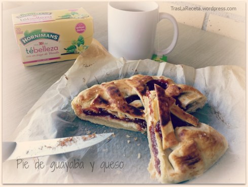 Todos los derechos reservados por Tras La Receta