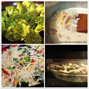 Todos los derechos reservados por Tras La Receta