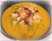 Todos los derechos reservados por Tras La Receta