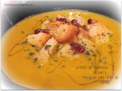 Todos los derechos reservados por Tras La Receta