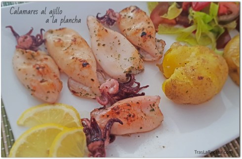 calamaresajillo2