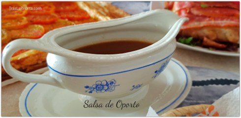 salsaoporto1