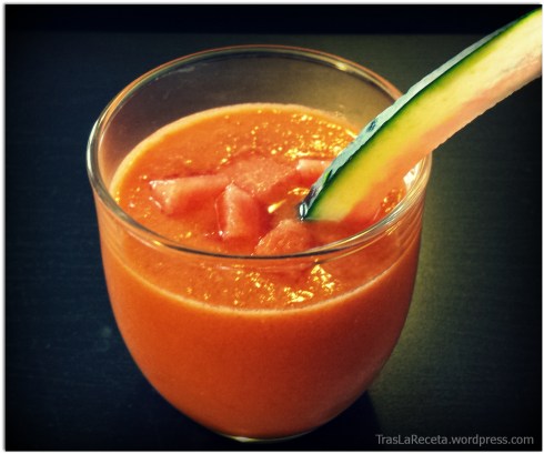 Todos los derechos reservados por Tras La Receta